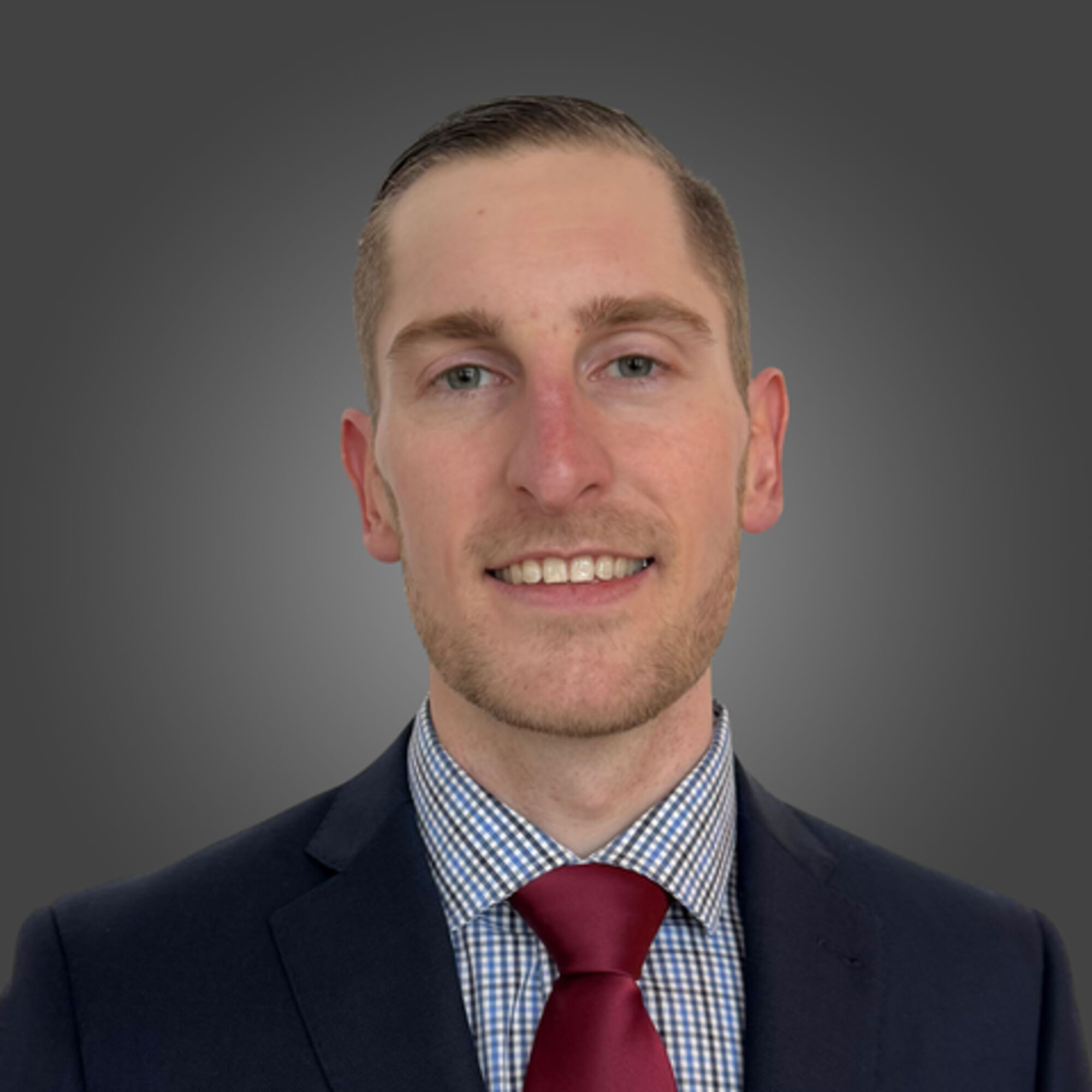 Edward Jones - Financial Advisor: Steven J Jones Image