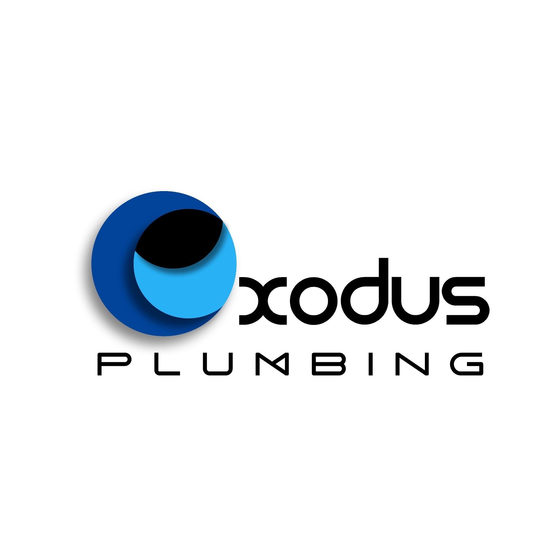 Exodus Plumbing, Inc
