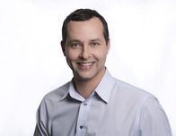 Sterling, VA Dentist, Kevin Bunin, DDS Sterling, VA Dentist, Kevin Bunin, DDS