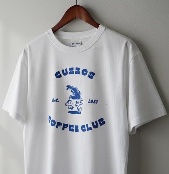 Tee Vision Printing Image