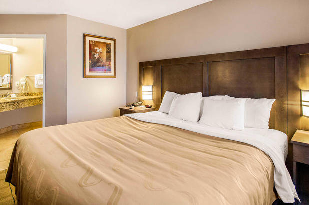 Images Quality Inn