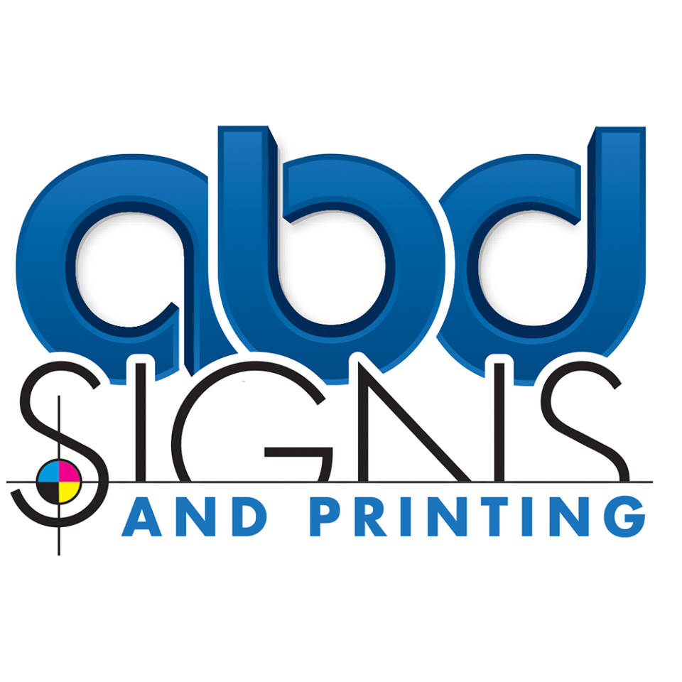 ABD Signs & Printing Photo