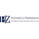 Blizzard & Zimmerman PLLC