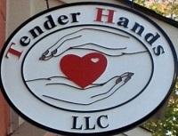 Tender Hands, LLC Photo