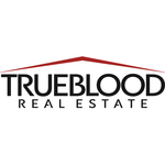 Trueblood Real Estate