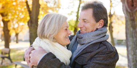 Feinberg & Associates Image