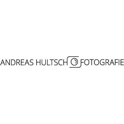 Logo von Andreas Hultsch - Fotograf und Fotostudio in Erfurt / Thüringen, Fotoworkshops und Mietstudio