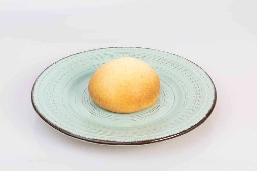 Pandebono