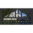 Diamond Head Development Squamish