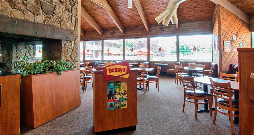 Best Western Kings Quarters Image