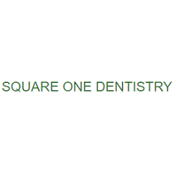 Square One Dentistry Photo