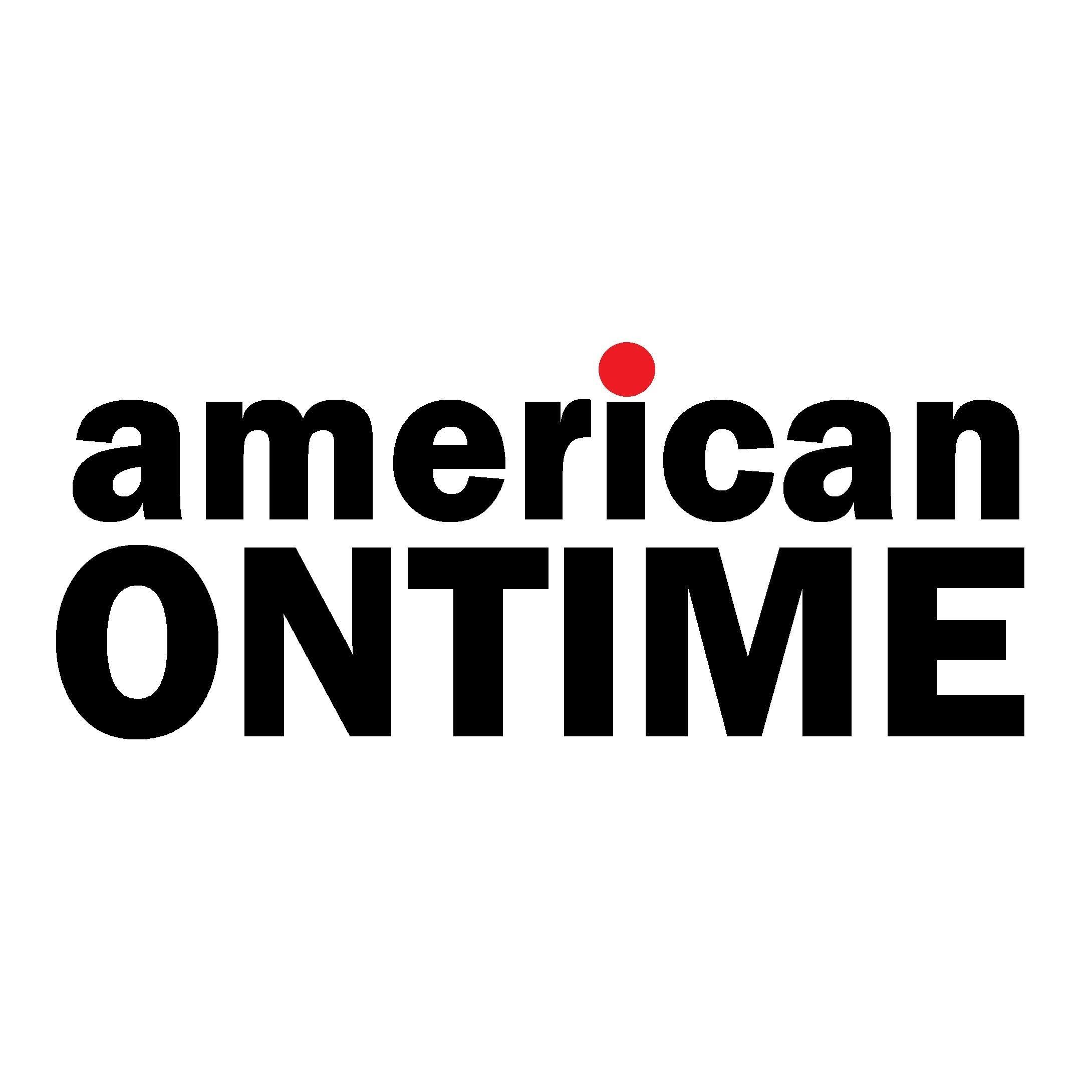 American Ontime