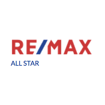 Sheri Allen - RE/MAX All Star