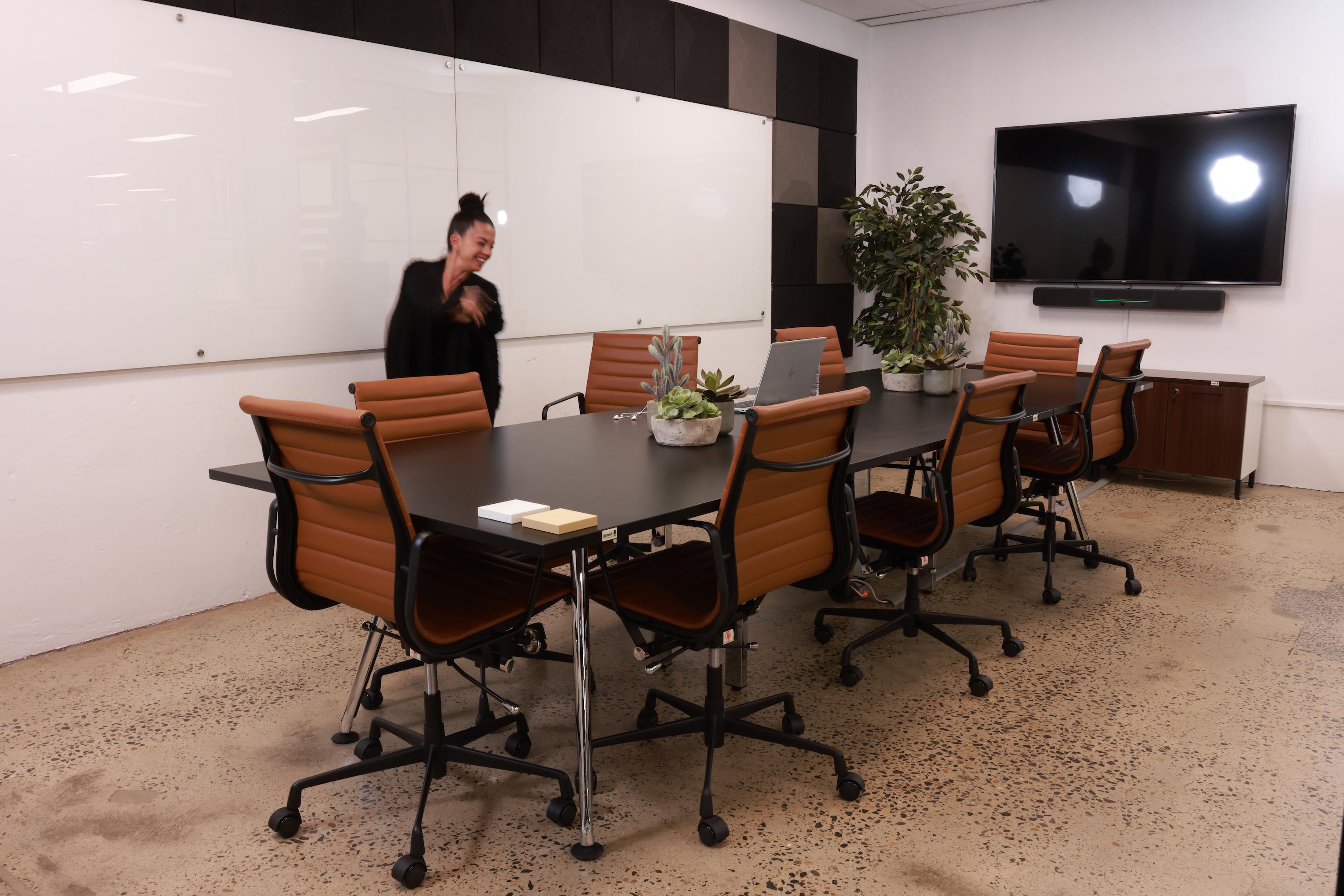 Fotos de JasonL Office Furniture - Alexandria