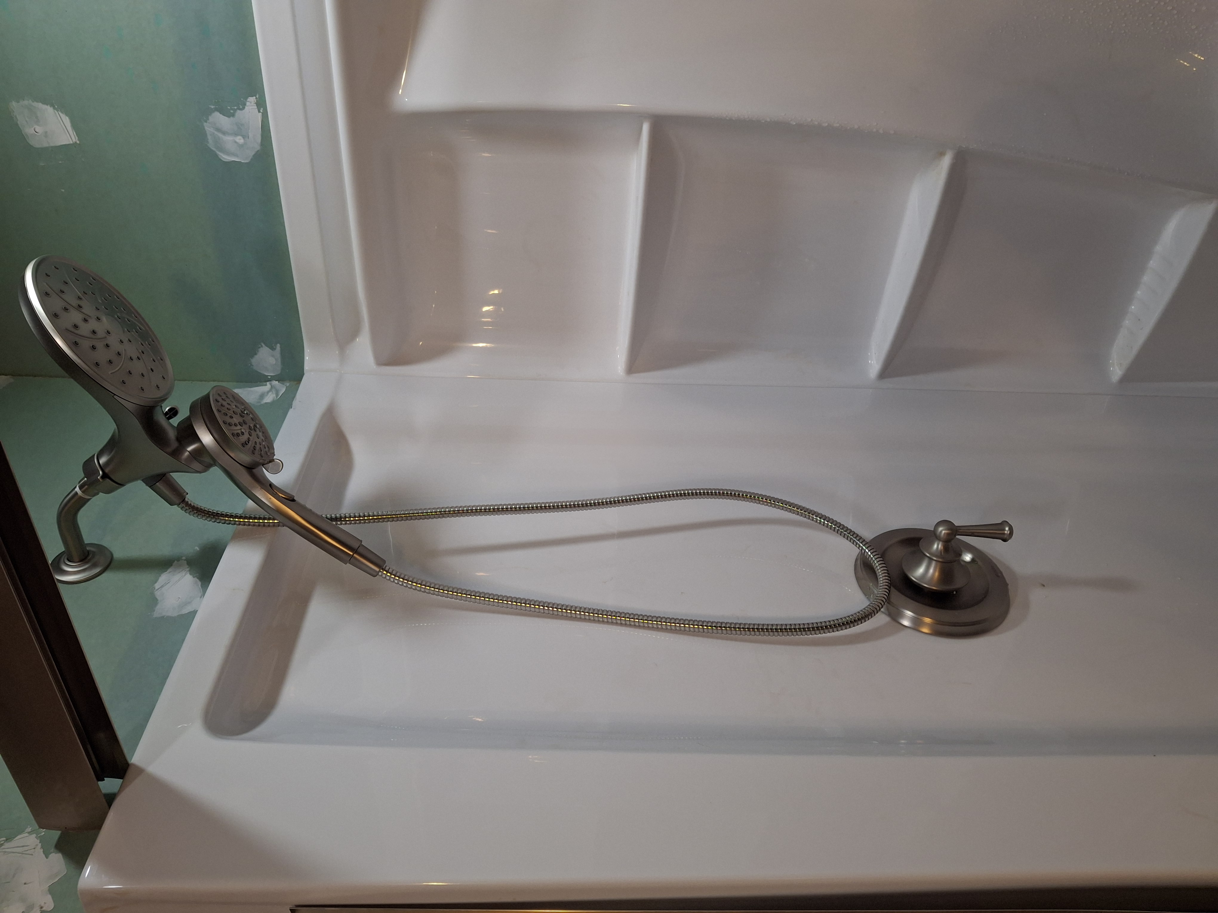 Stephens Plumbing LLC Image