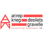 Anrep Krieg Desilets Gravelle Ltd North Bay