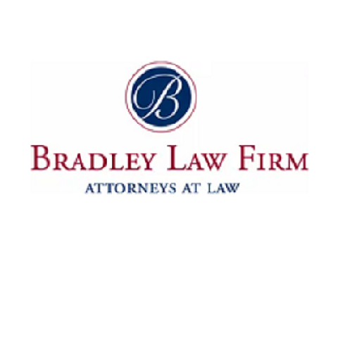 Bradley Law Firm Logo