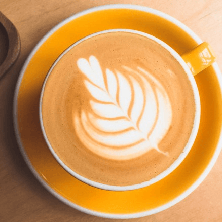 Latte