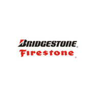 Firestone of Port Lavaca Logo