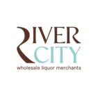 Rivercity Wholesale Liquor Carpentaria