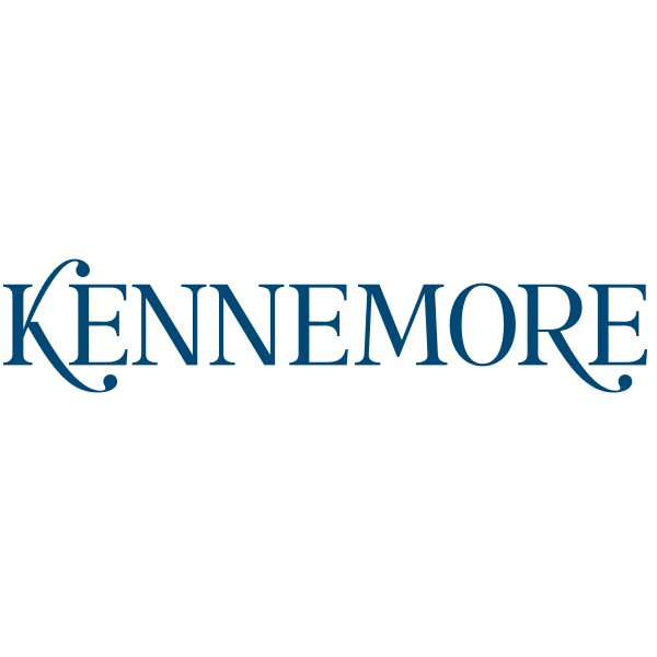 Kennemore