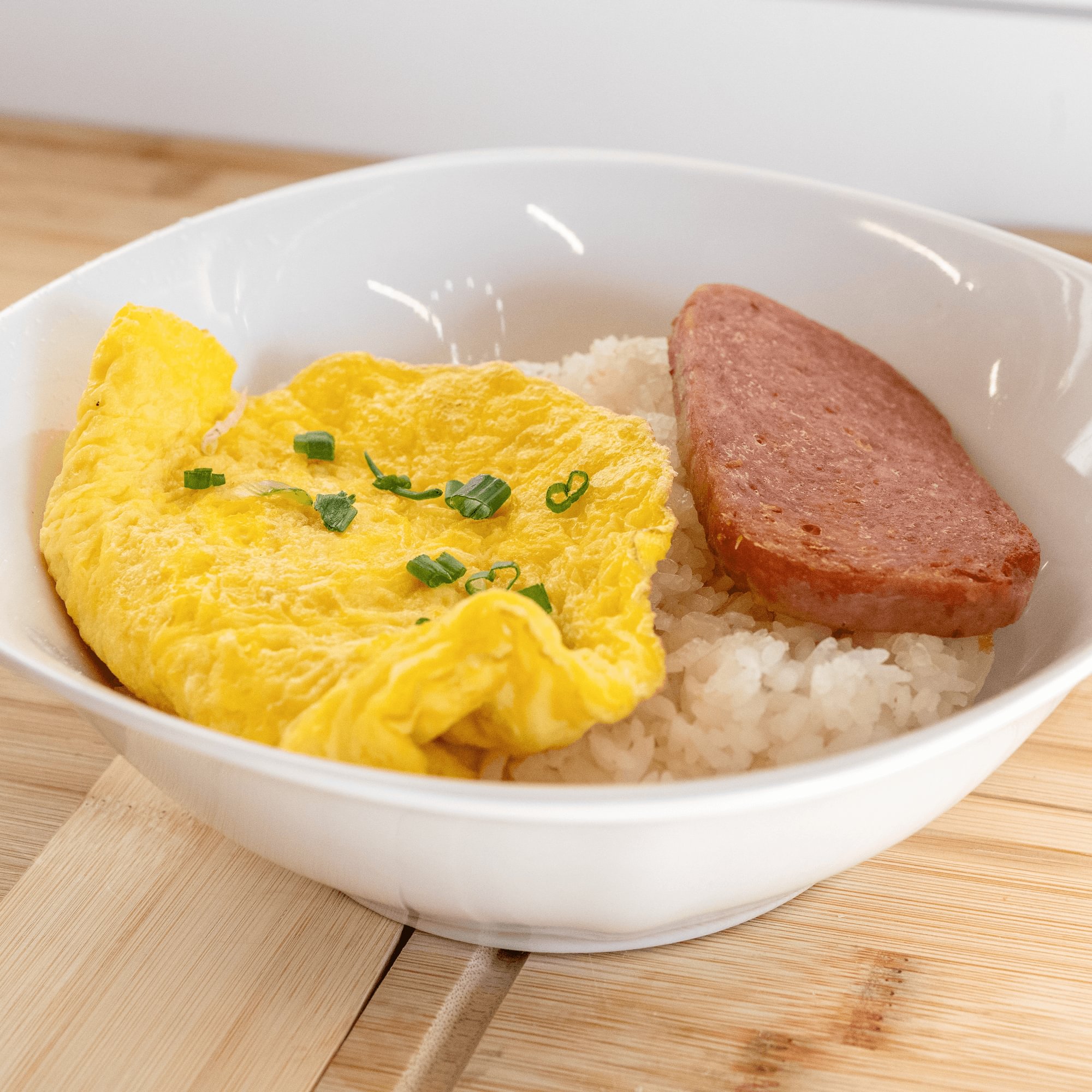 Keiki Bento