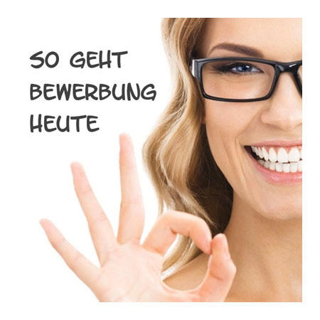 Logo von Bewerber Services | Rolf Wurster