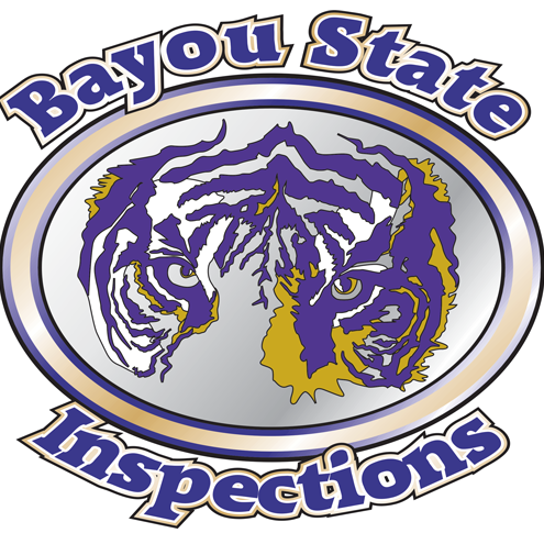 Bayou State Inspections