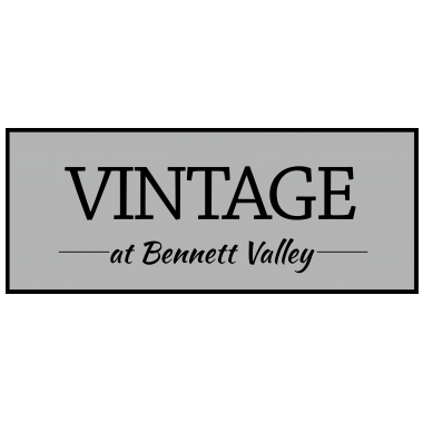 VINTAGE AT BENNETT VALLEY