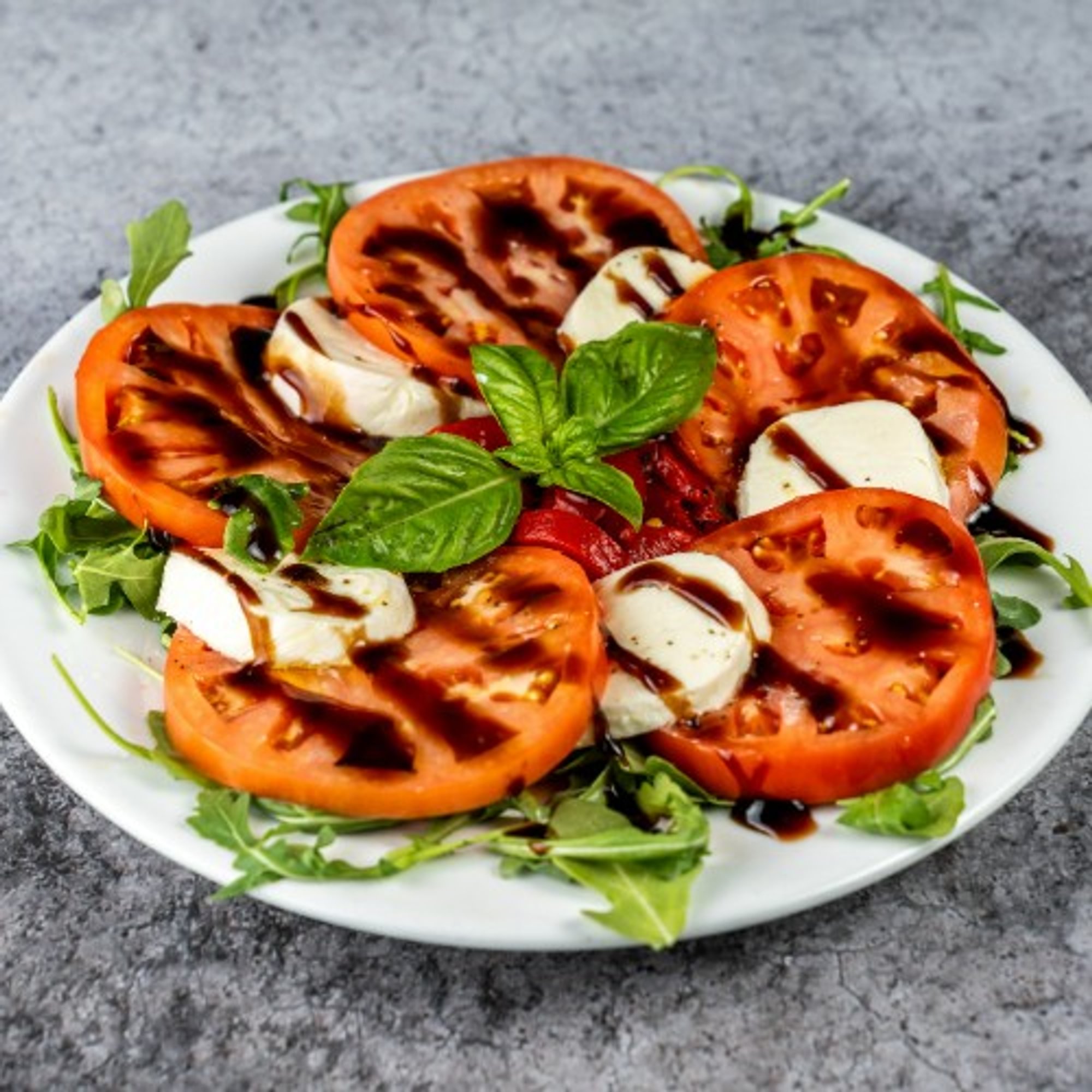 Caprese