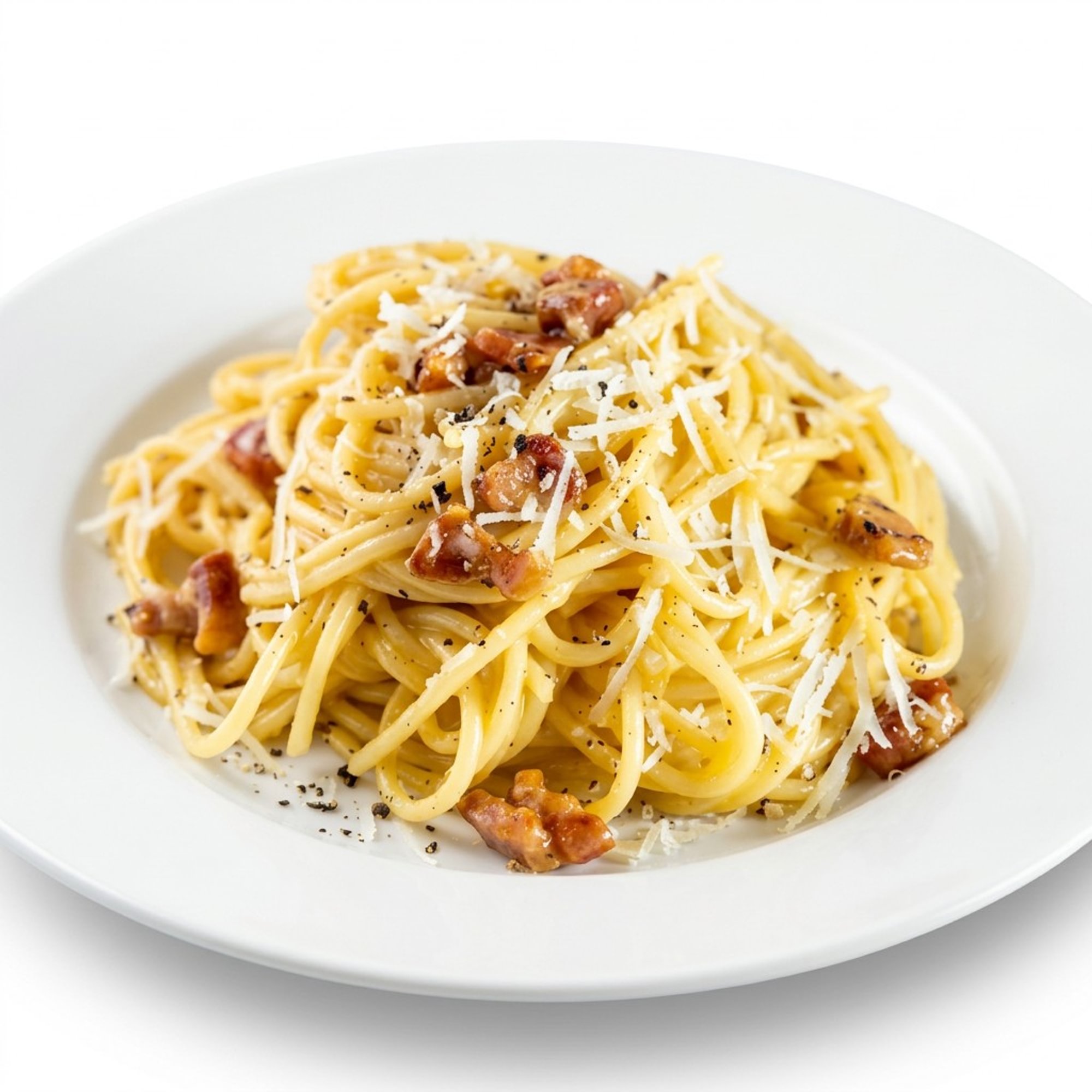 Carbonara