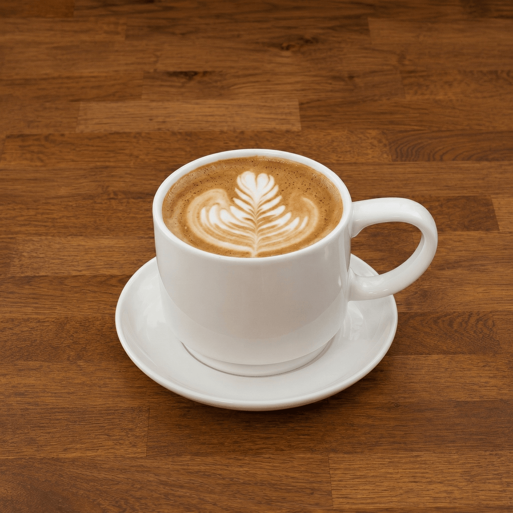 Cortadito
