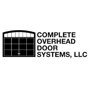 Complete Overhead Door Systems