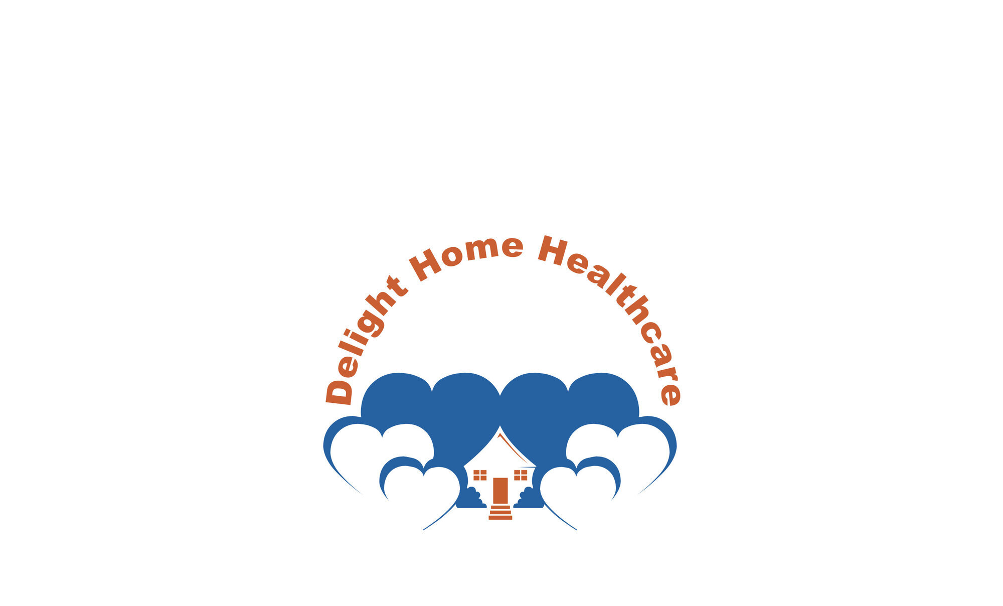 Delight Home Healthcare LLC Image