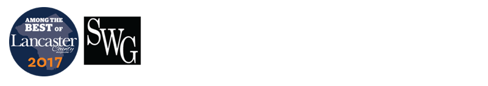 Law Office of Stephen W. Grosh Photo