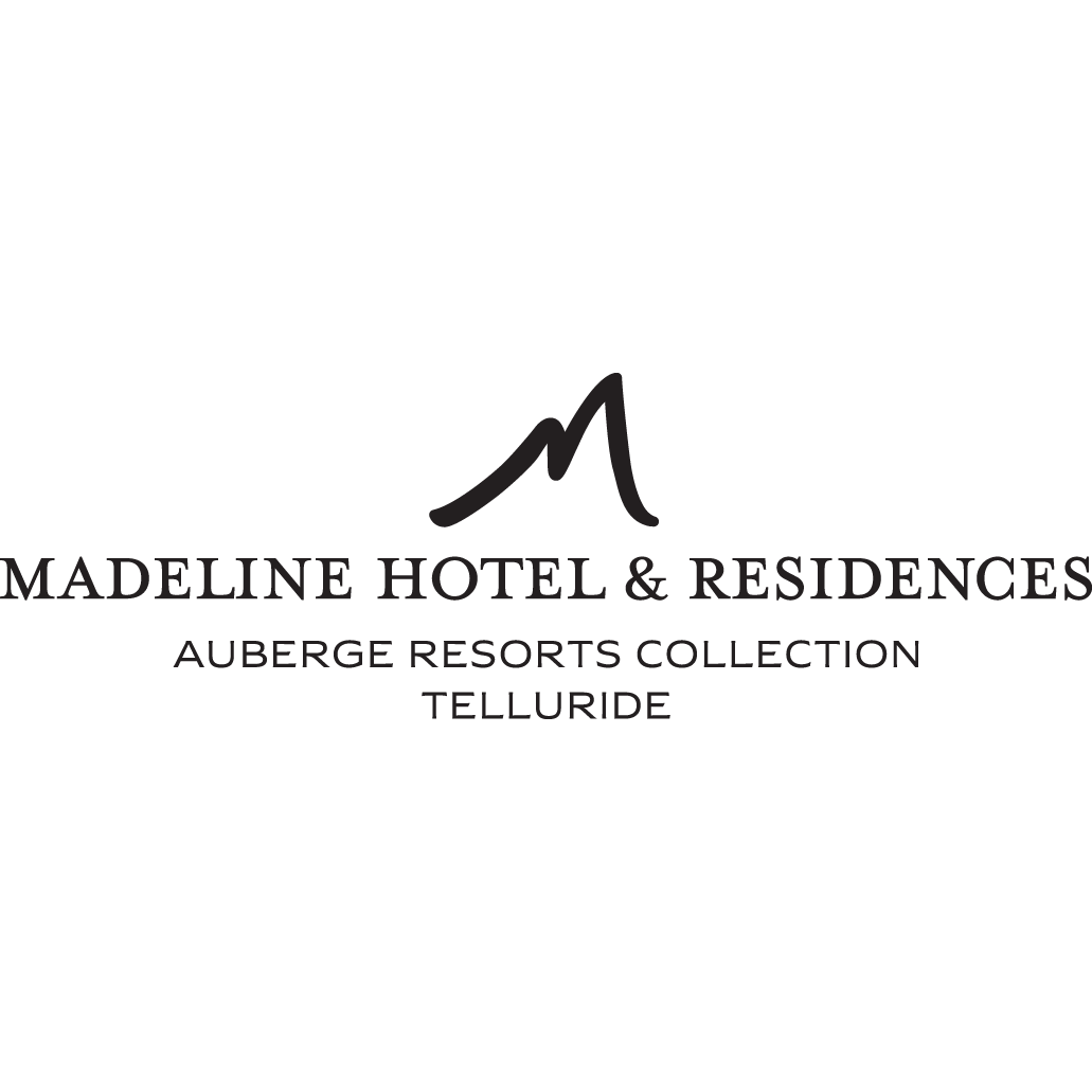 Madeline Hotel & Residences, Auberge Resorts Collection
