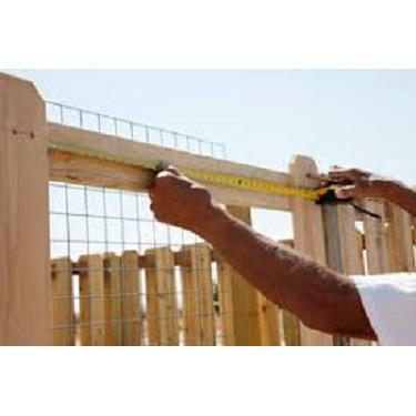 A & M Construction