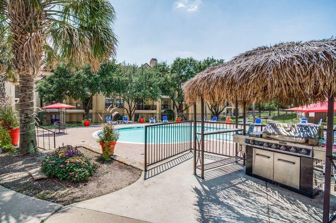Images Resort at Jefferson Ridge