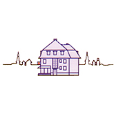Logo der Rehm-Apotheke