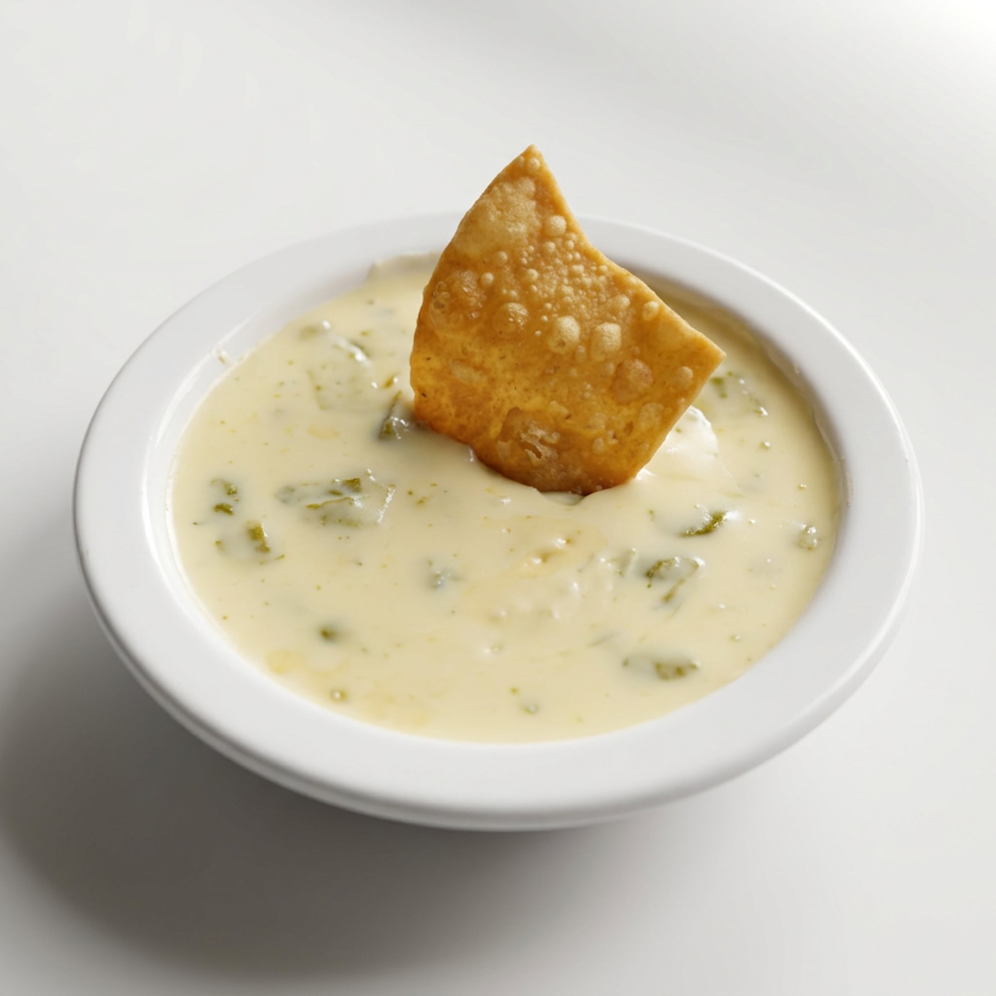 Cheese Dip