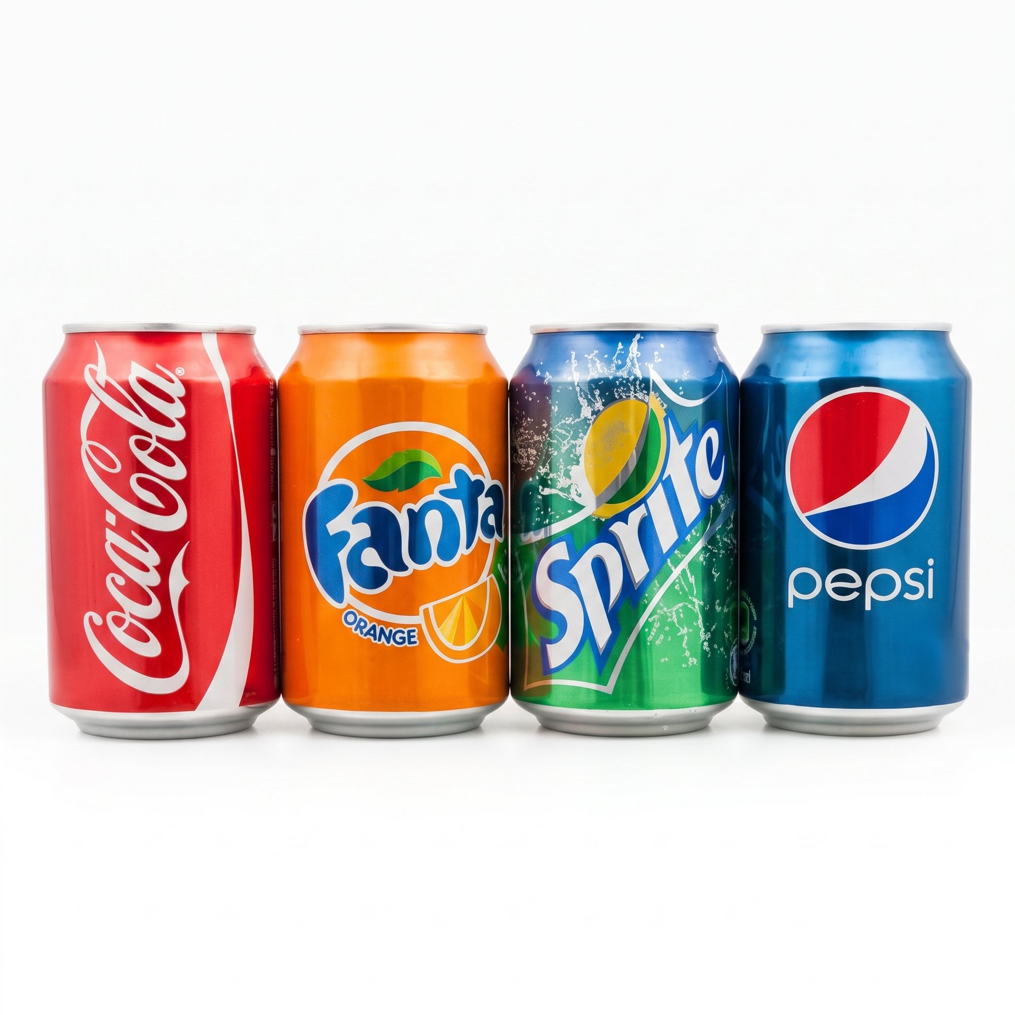 Coke