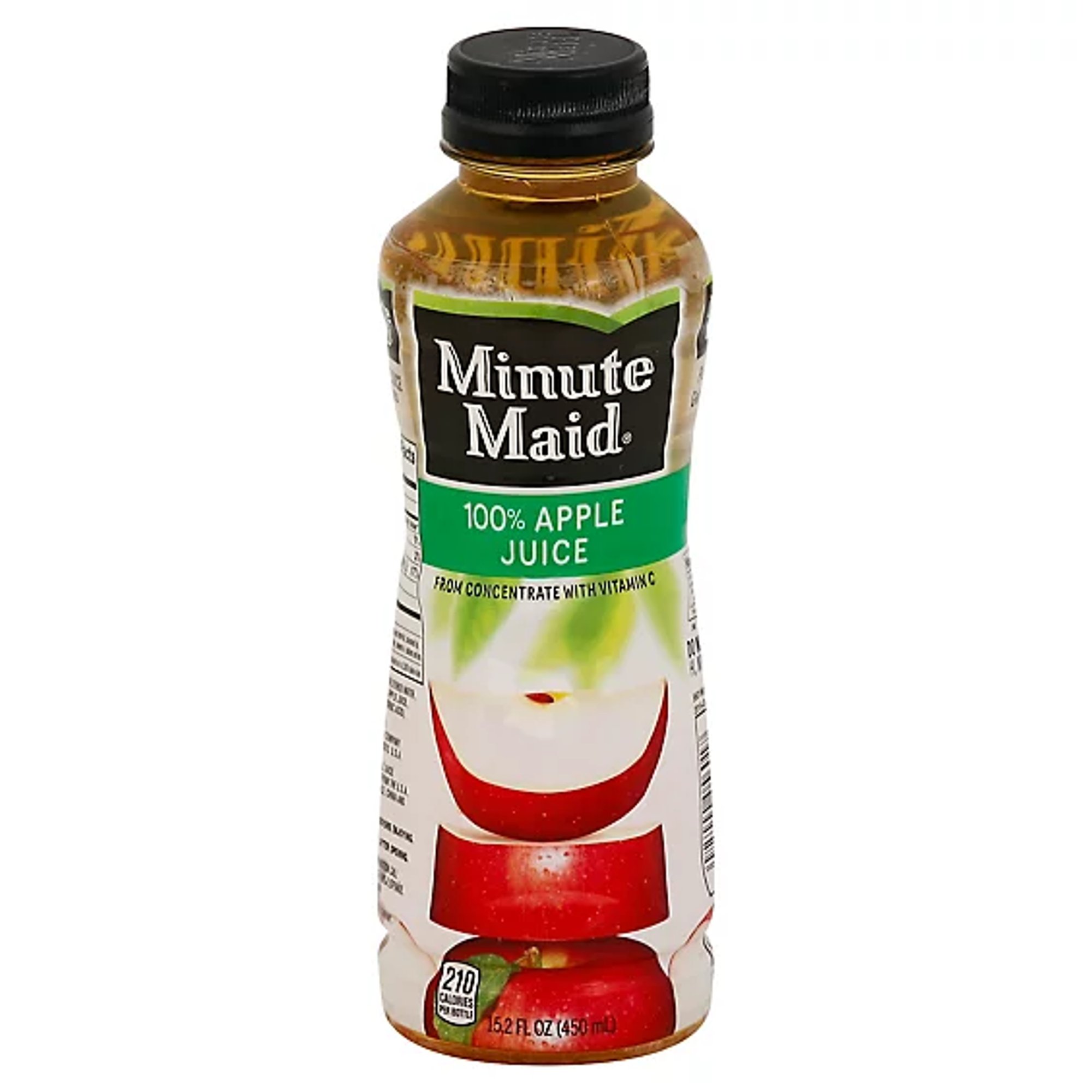 Apple Juice