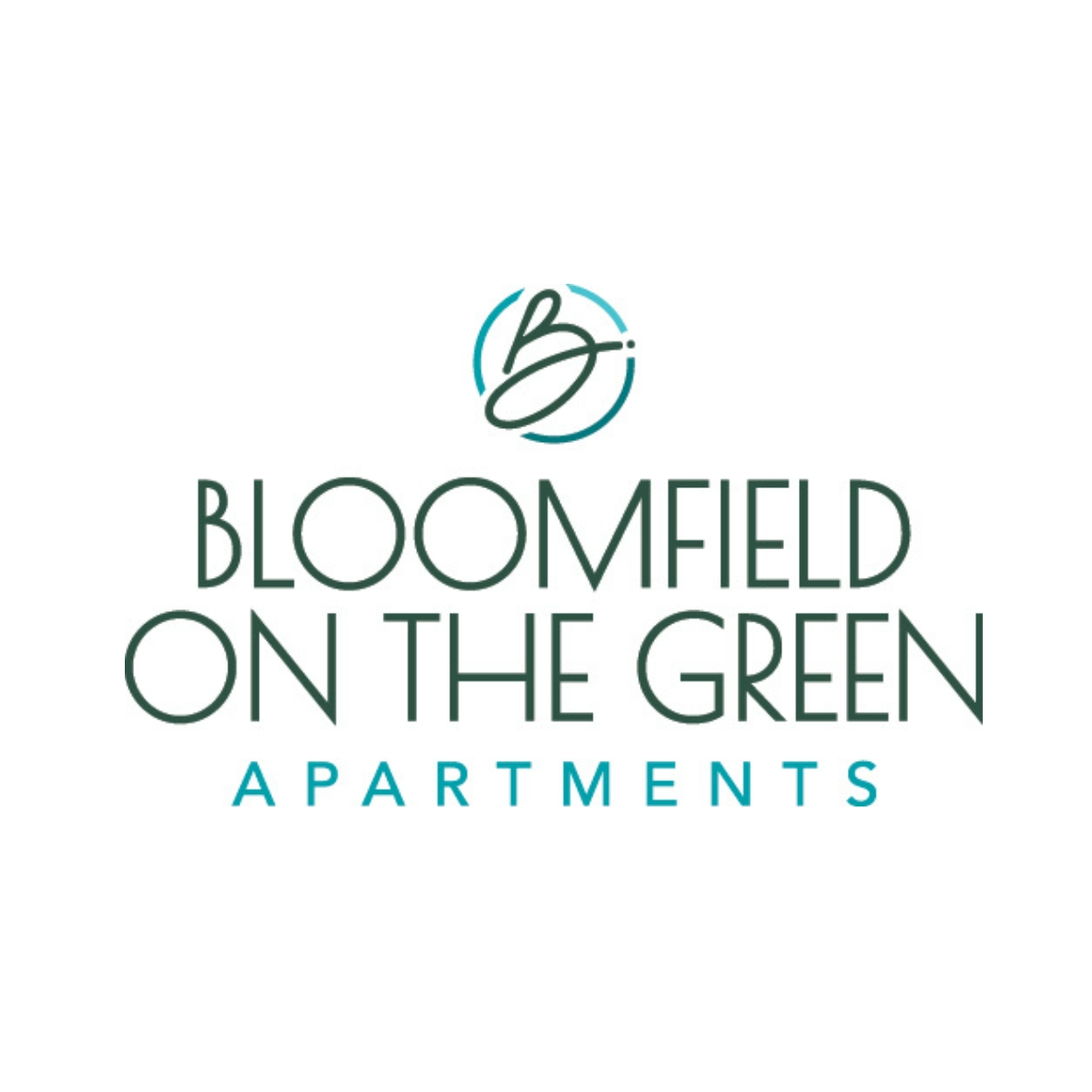 Bloomfield On the Green Apartments