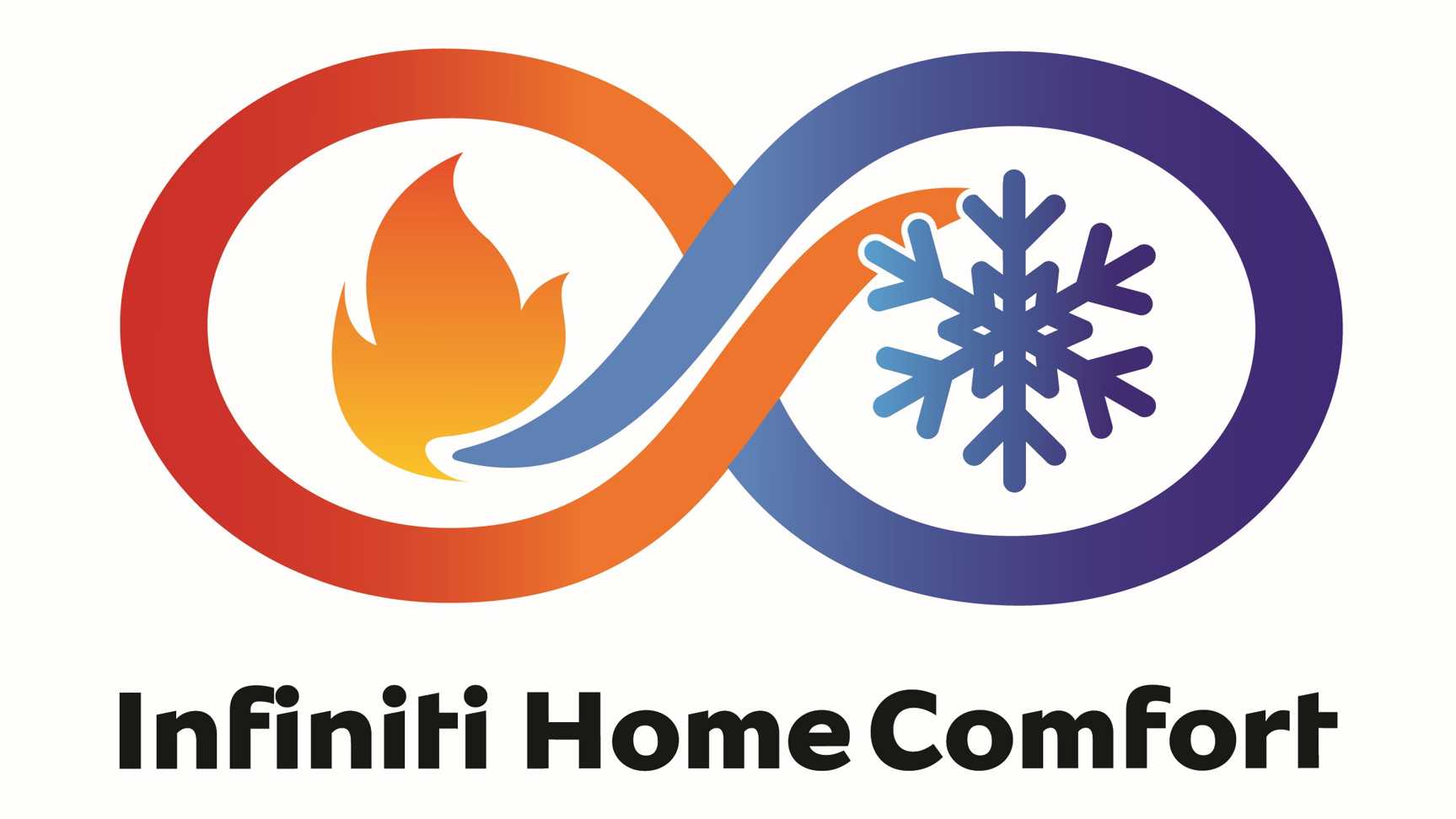 INFINITI HOME COMFORT in WHITBY, ON