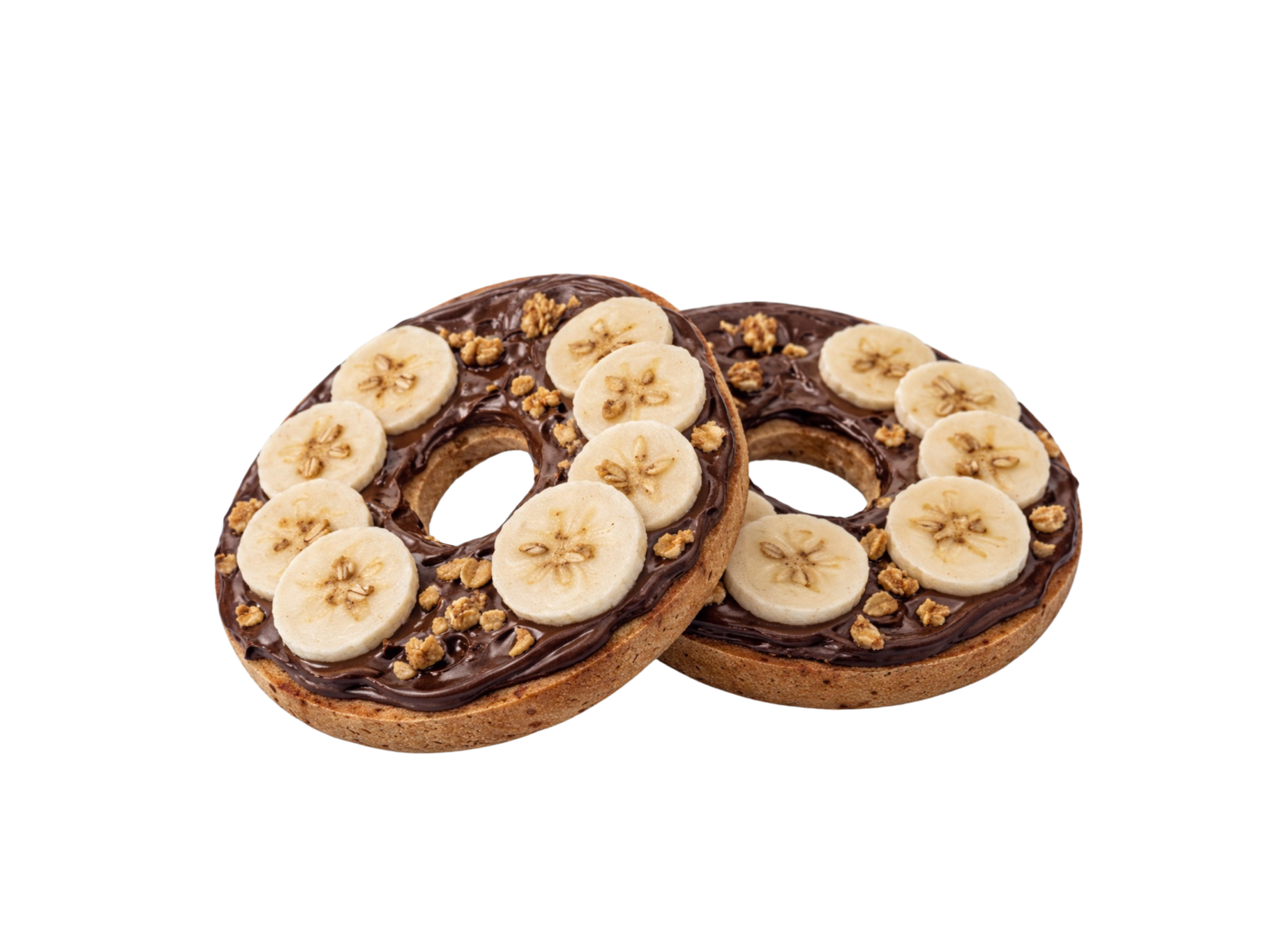 Banana Bliss