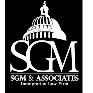 Su Defensor Legal Logo