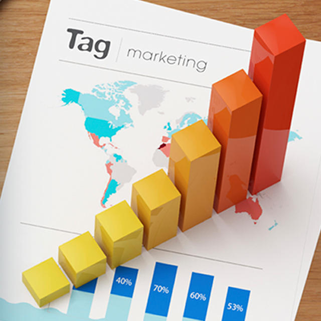 measurable online marketing and lead generation strategies