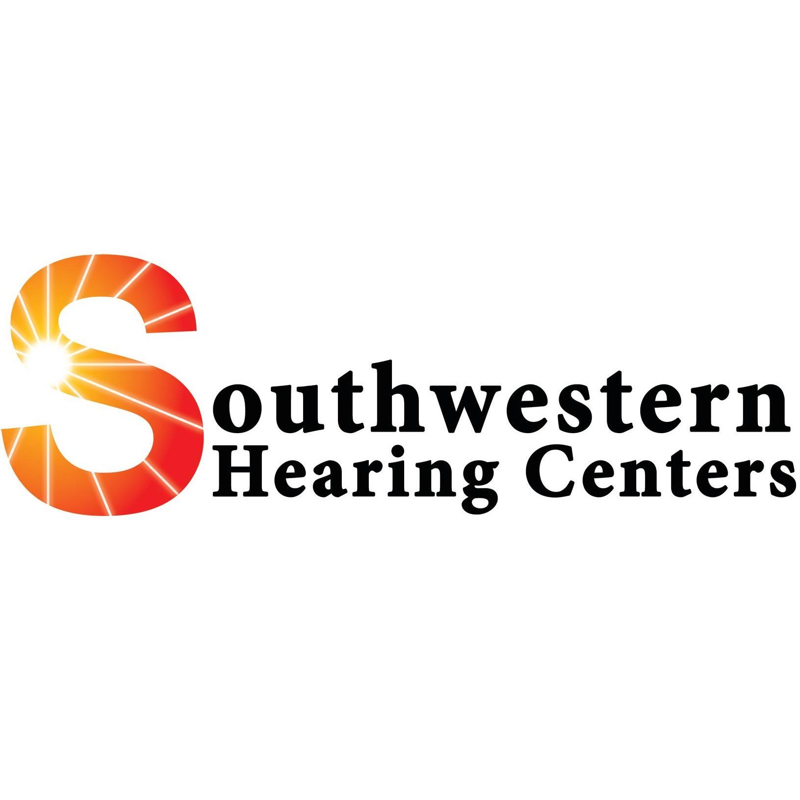 Southwestern Hearing Centers Photo