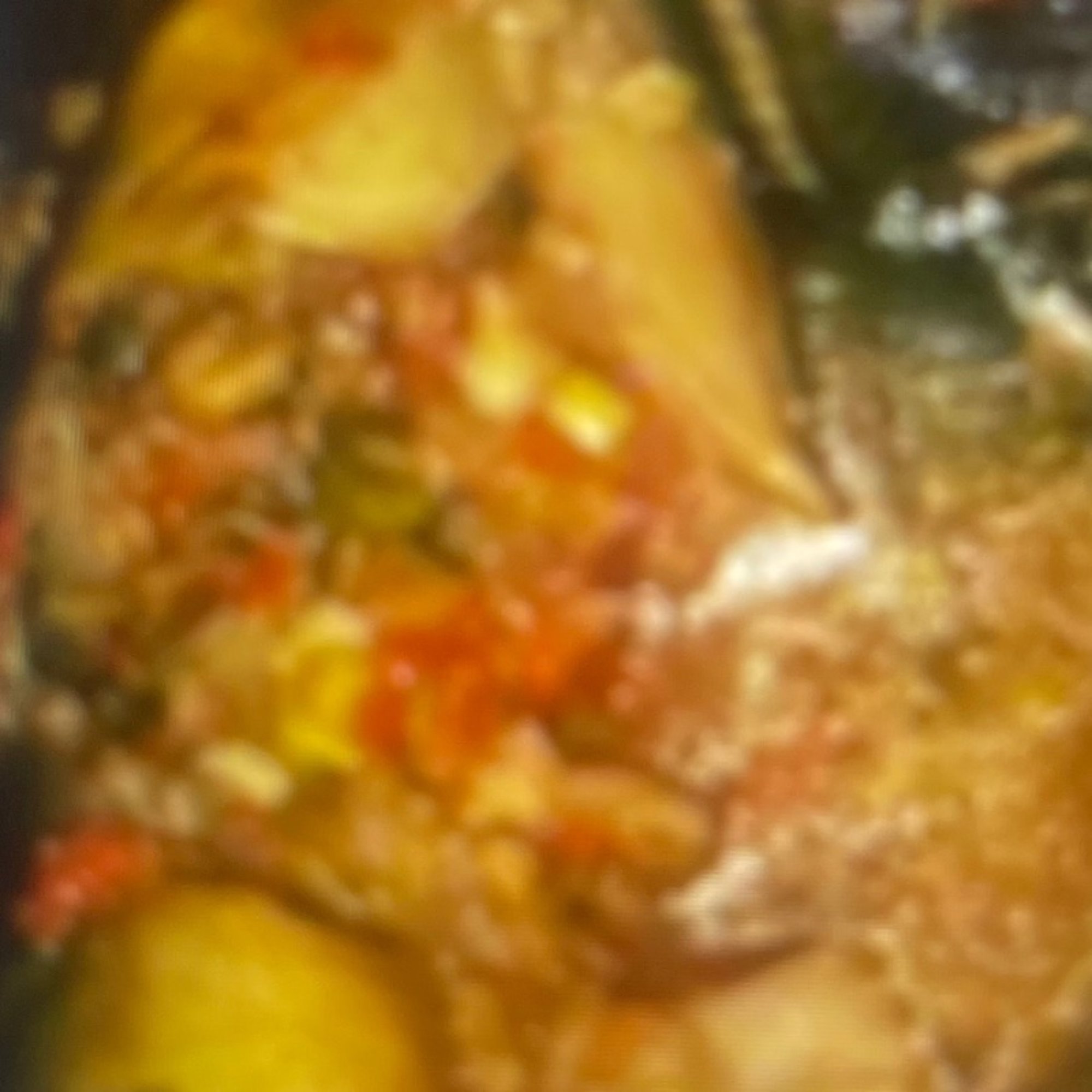 Fish-Liboki (Fish in Bag) (Combo)