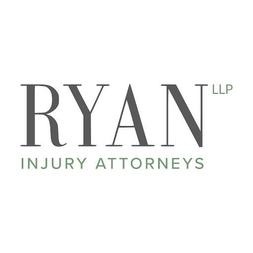 Ryan Injury Attorneys - Cleveland Office